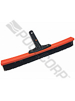 PS863 18in SUPREME SERIES POLY BRISTLE WALL BRUSH