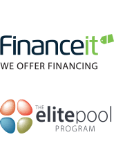Footer Logo